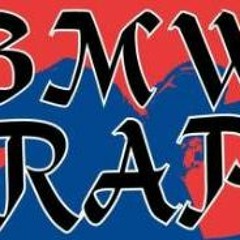 BMW RAP - Ternyata Ku Salah Mencintaimu
