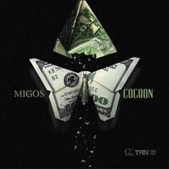 Migos - Cocoon Instrumental (ReProd. By Foreign Kash)