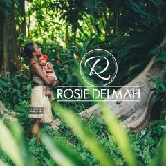 Rosie Delmah - Tangi Ia Koe (2016)