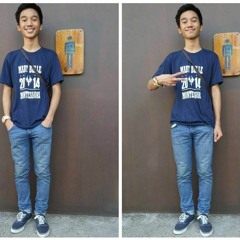 SetAFirexHolySpirit(Cover)byHillsong