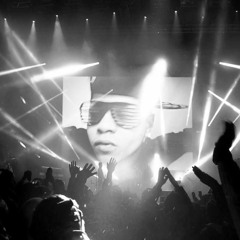 patiece remix lyric featuring Mook