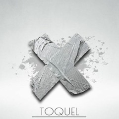 Stream Ντίνα Καρύδη | Listen to toquel playlist online for free on  SoundCloud