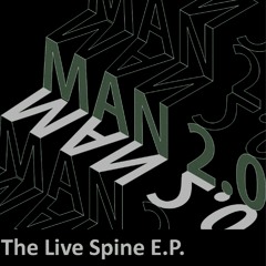 PREMIERE: Man2.0 - Are We Live? (Original Mix)[Nein]