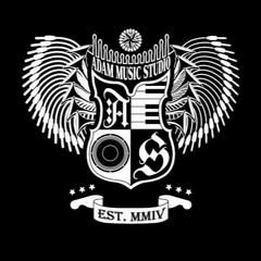 Eapit - Aku Akan Terima