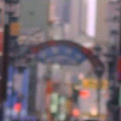 I Love You (Live at The Lounge bar)