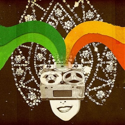 Pig&Dan featuring Iokasti "THE DOOR" --- 150K F.B. GIVE AWAY ---