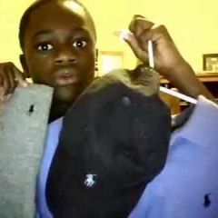 i been had polo