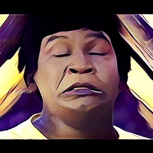 Lojak Mojak Pajak Mashup featuring Vadivelu