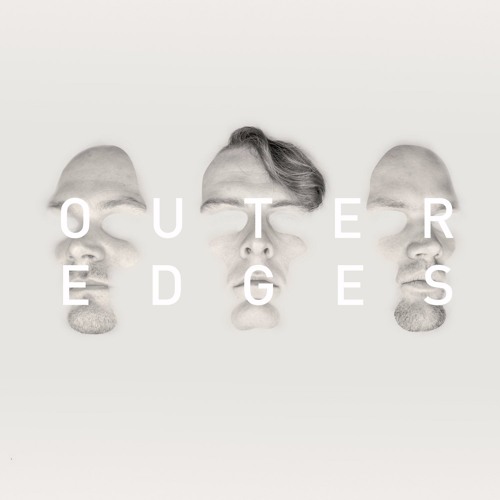 Voodoo (Outer Edges)