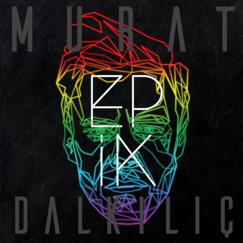 Murat Dalkilic - Soktugu Duruma Bak - 2016