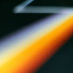 Nachtflug Tk3 V1 Demo