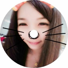 DJ紹恩-2016食妍而肥(妍妍專屬)