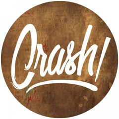 Alessio Frino,Rone White - I tell you (Original Mix)