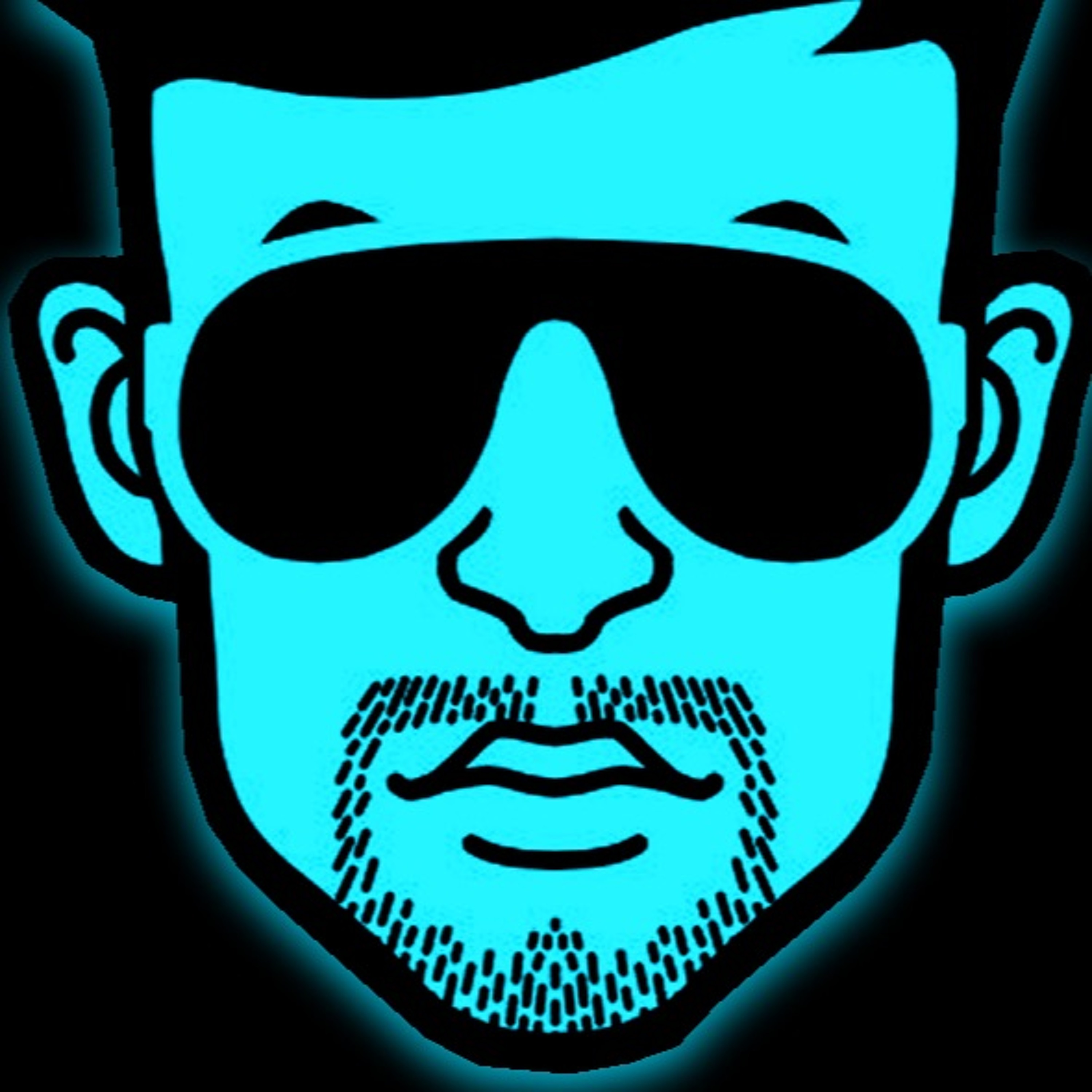 Ben Nicky