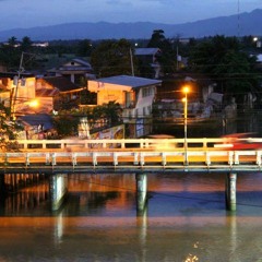 Yaon Ka, Mayo Ka Na Liwat