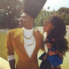 빨러 - allib, boomdi