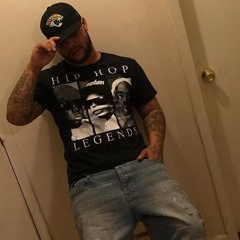 R. Kelly - When a woman's fed up  [Kuban Blake - Fed Up Mix]