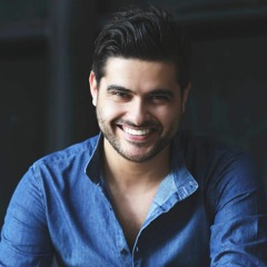 ناصيف زيتون - على أي أساس