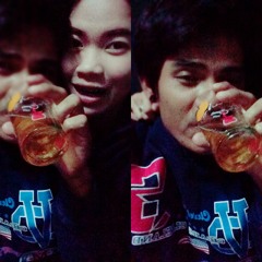 ปลิว❤️❤️❤️❤️