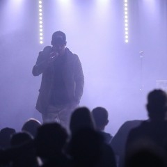 Survival Tactics (remix)