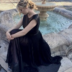 Beyoncé - Sandcastles (Cover)