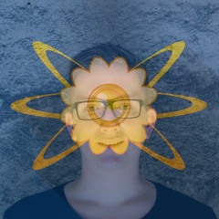 Techno