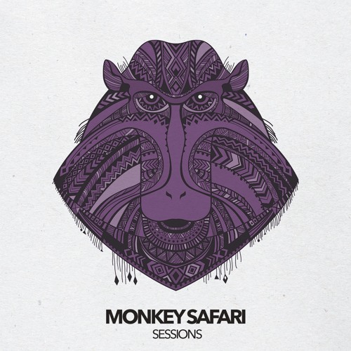 Monkey Safari - Sessions - #2