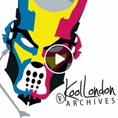 09 - 06 - 16 DJ BUBBLER, DEANIE RANKIN WITH GUESTS RUFFNECK TING (JINX & DAZEE) - KOOL LONDON (1)