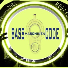 WALLACE THREEOPTIC (BASSmaschinenCODE) MEGA-BASS EVENT RADIO SETS
