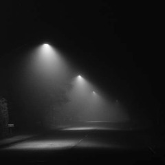 Street Light Cinema. Prod Lost Tempo