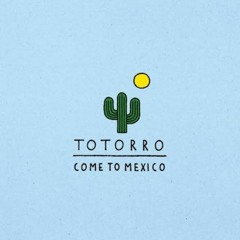 TOTORRO - Saveur Cheveux