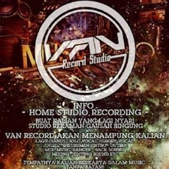 Oza With The Spooky Feat. 20th Century