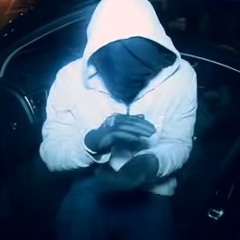 Frosty (UK Drill) (Instrumental) *SNIPPET* Prod By @MonstaUk