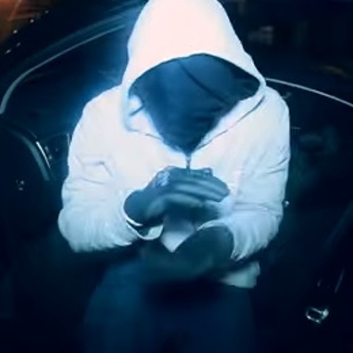 Frosty (UK Drill) (Instrumental) *SNIPPET* Prod By @MonstaUk