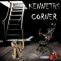 Kenneths Corner