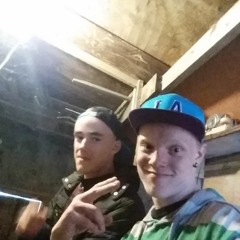 New Remix Get On Your Feet