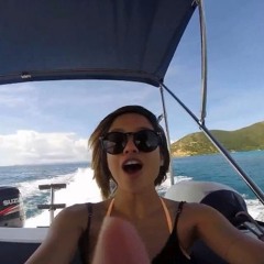 Eastside - Ellie (Don T X Loyal) (Chris Axis Deep Mix)