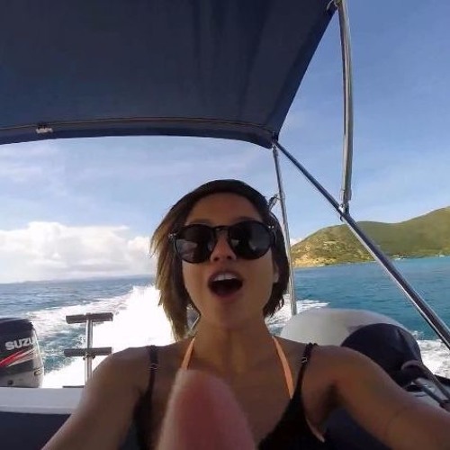 Eastside - Ellie (Don T X Loyal) (Chris Axis Deep Mix)