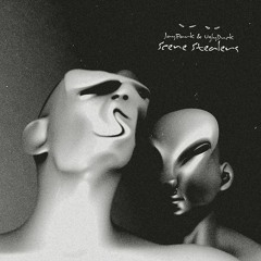 Jay Park & Ugly Duck -  PLP (feat. Far East Movement)