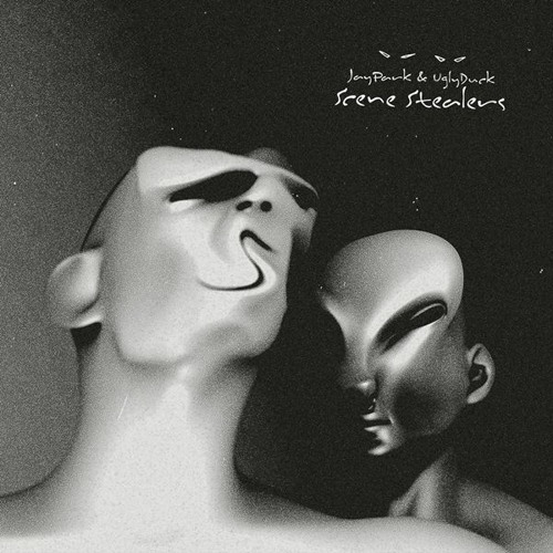 Jay Park & Ugly Duck -  PLP (feat. Far East Movement)