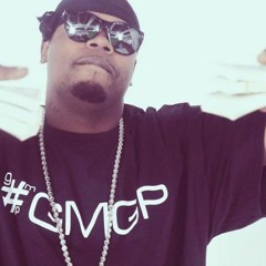 Stunt ft bounce on deck