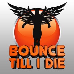 Back 2 Bounce - Vol 2 - 14 - 07 - 2016