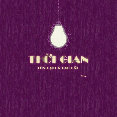 Thời gian còn lại là bao lâu