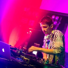 Bacardi Mixtape Casa Musica