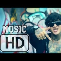 IDos - Tatto Bukan Kriminal (www.savelagu.tv)