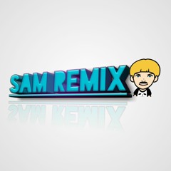 Test.LOOP E - SAN 150 DjSam