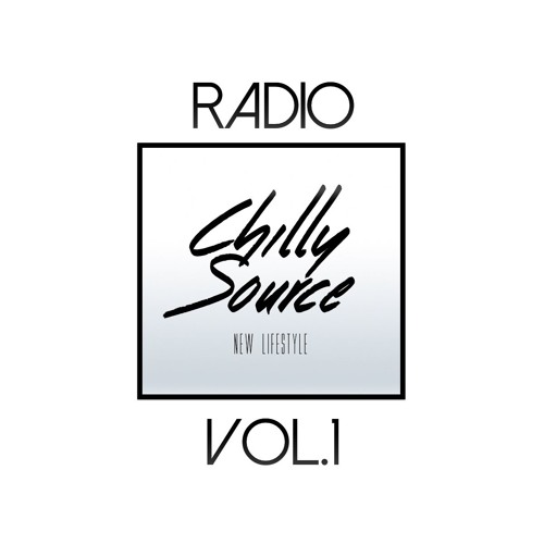 Chilly Source Radio
