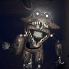 Stream Ryan Theobald  Listen to Nightmare Animatronics Sing playlist  online for free on SoundCloud