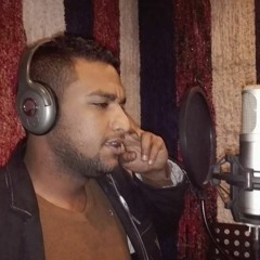 شادى رشاد عبدالعال اول غرام