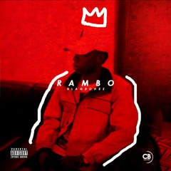 02 Rambo.mp3